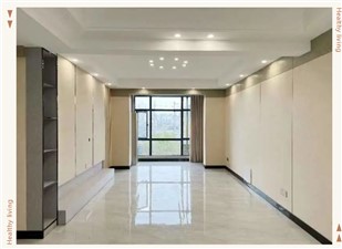 好物推薦 | 黃麻墻板，家裝新選擇！